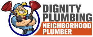 Dignity Plumbing Surprise, AZ