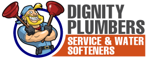 Dignity Plumbers Service & Water Softeners