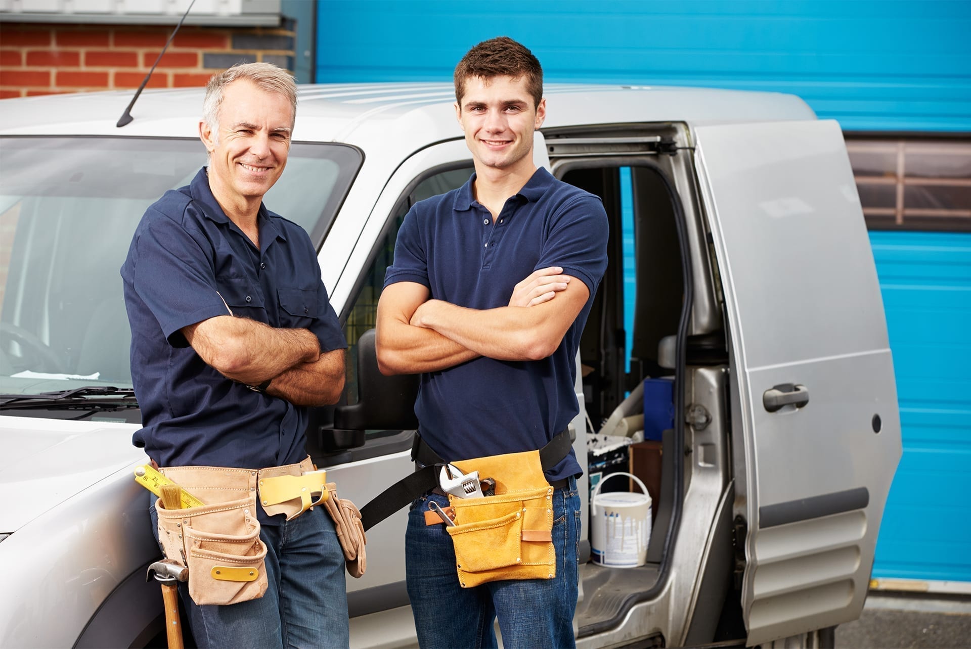 Plumbing_team