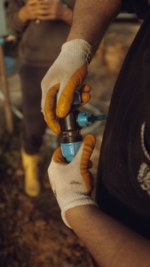 plumbing service