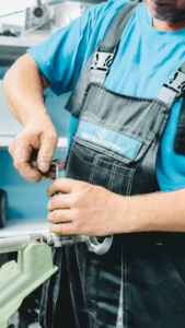 plumbing services surprise